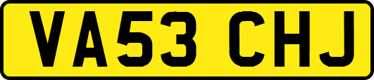 VA53CHJ
