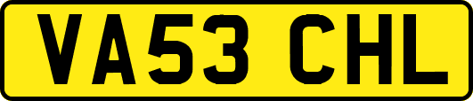 VA53CHL