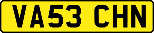 VA53CHN