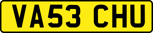 VA53CHU