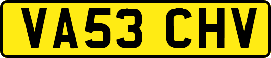 VA53CHV