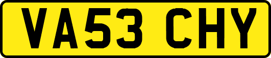 VA53CHY