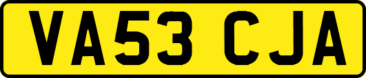 VA53CJA