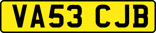 VA53CJB