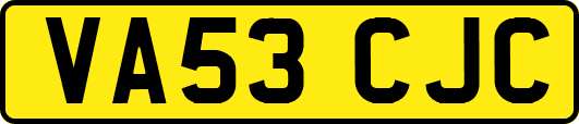 VA53CJC