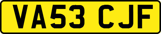 VA53CJF