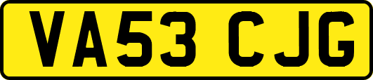VA53CJG