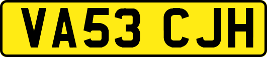 VA53CJH