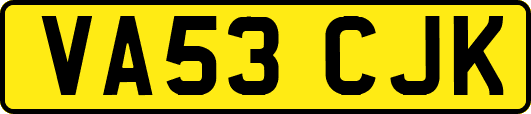 VA53CJK