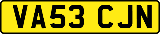 VA53CJN