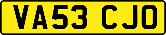 VA53CJO