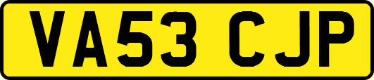 VA53CJP