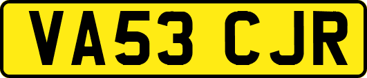 VA53CJR