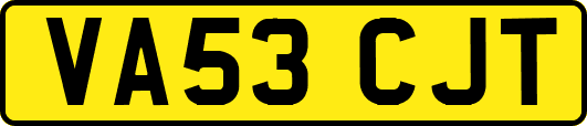 VA53CJT
