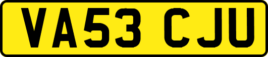 VA53CJU