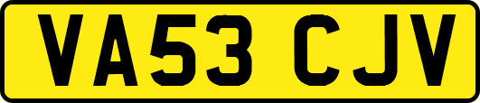 VA53CJV