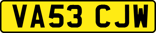 VA53CJW