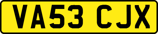 VA53CJX
