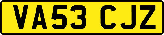 VA53CJZ