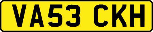 VA53CKH