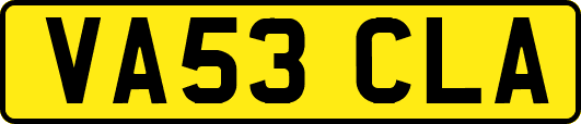 VA53CLA