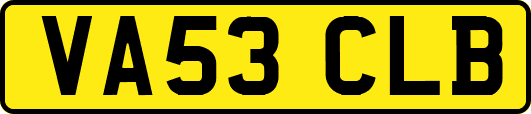VA53CLB