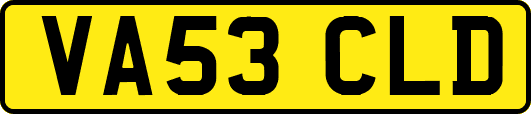VA53CLD