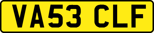 VA53CLF