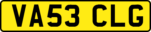 VA53CLG