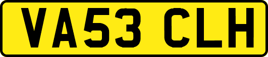 VA53CLH