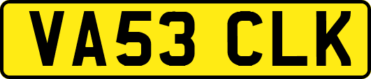 VA53CLK