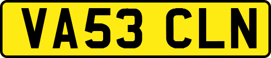 VA53CLN