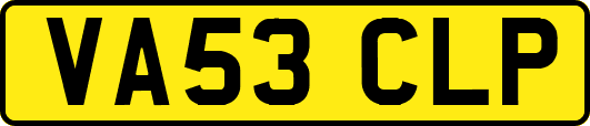 VA53CLP