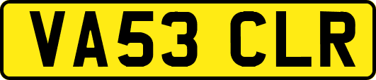 VA53CLR