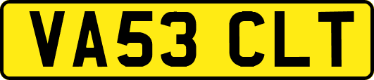 VA53CLT