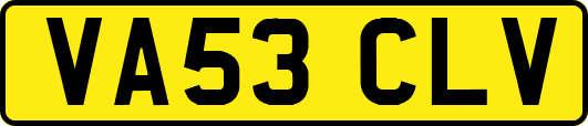 VA53CLV