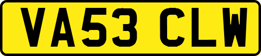 VA53CLW
