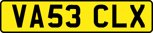 VA53CLX