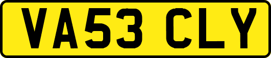 VA53CLY
