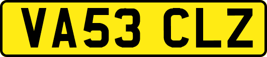 VA53CLZ