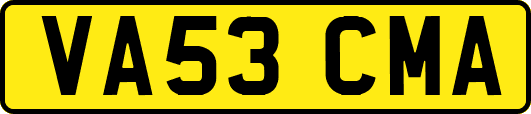 VA53CMA