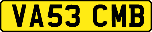 VA53CMB