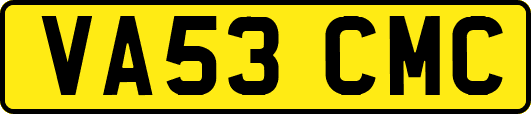 VA53CMC