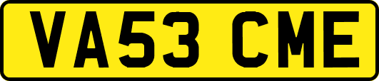 VA53CME
