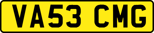 VA53CMG