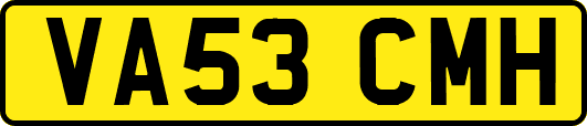 VA53CMH