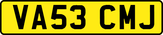 VA53CMJ