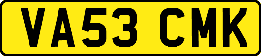 VA53CMK