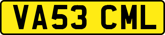VA53CML