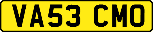 VA53CMO